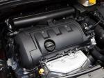Citroen C3 2013 года (AU)